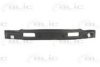 MERCE 6383100826 Support, bumper